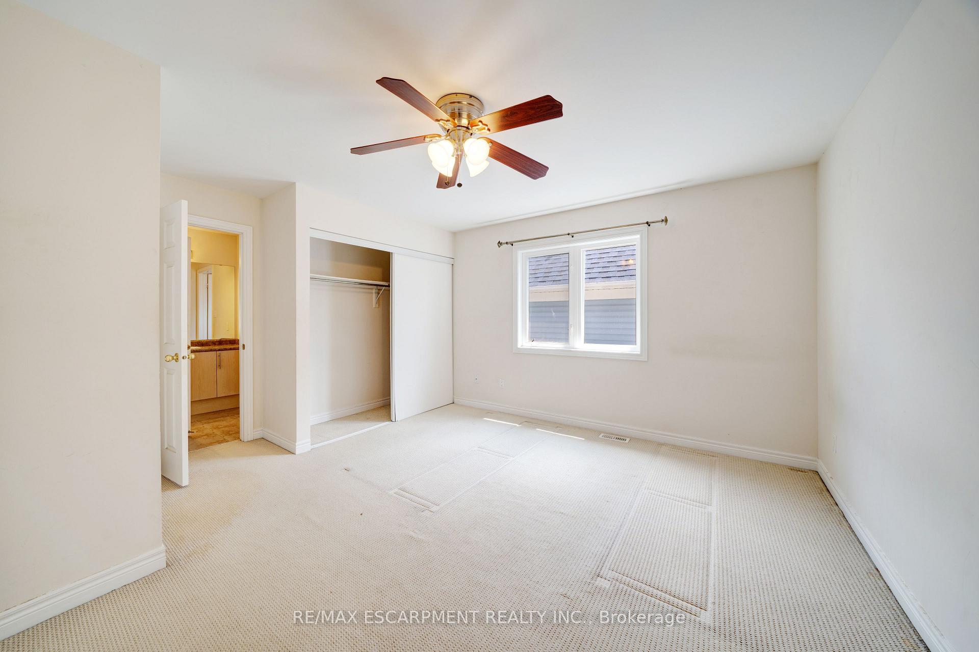 Photo 39 of 11 Belsey Lane, Clarington, Newcastle — HOMEH