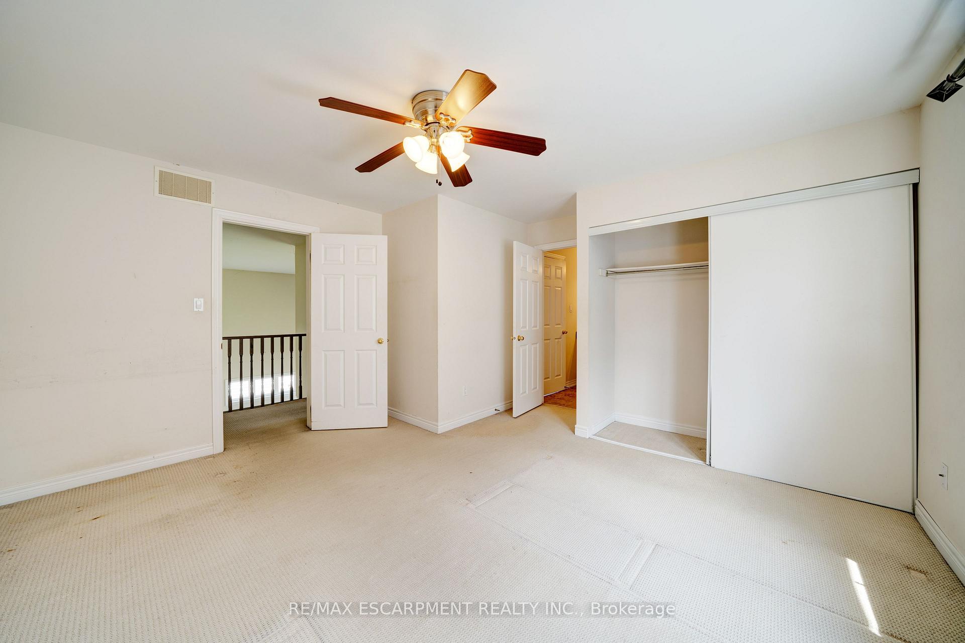 Photo 40 of 11 Belsey Lane, Clarington, Newcastle — HOMEH