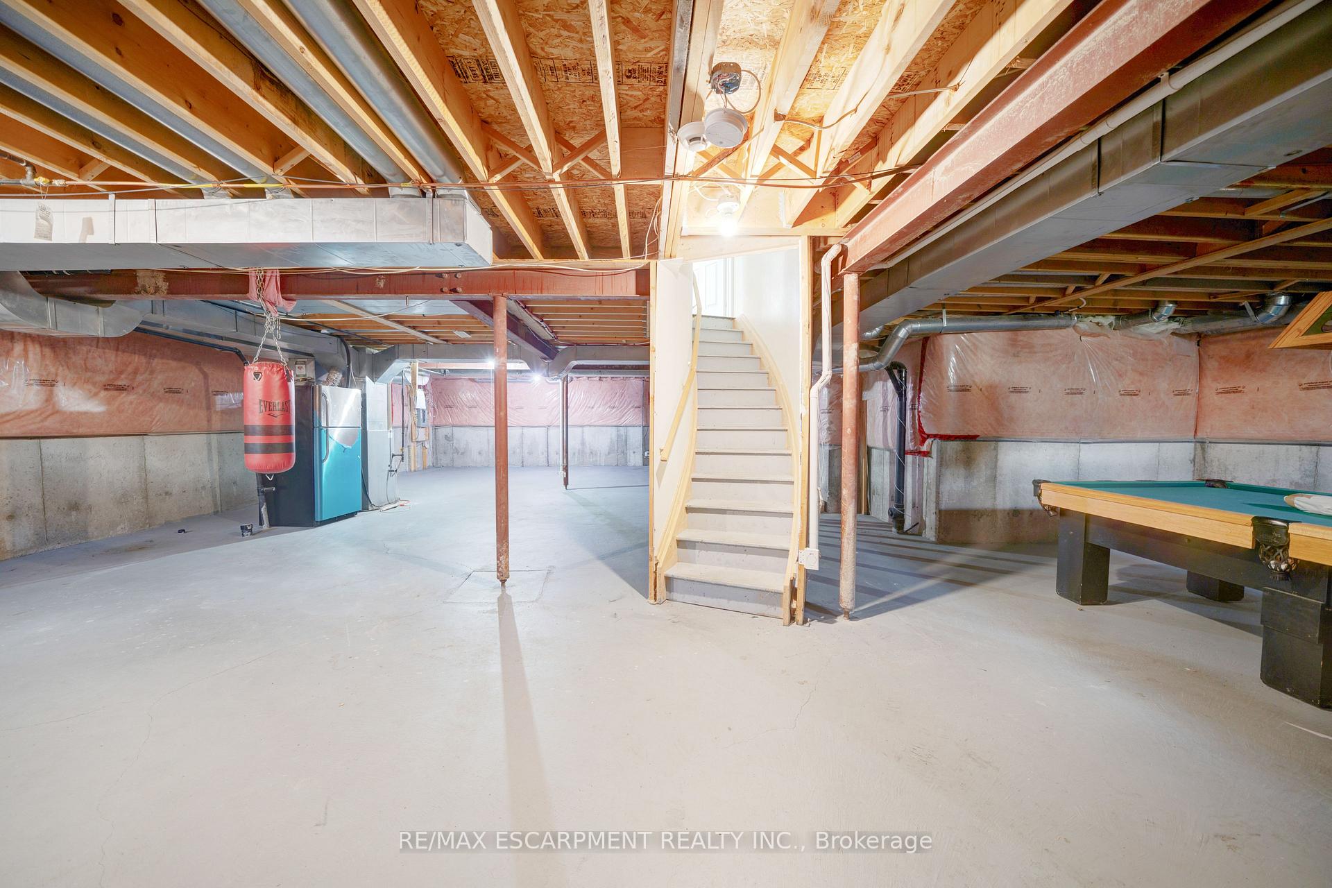 Photo 46 of 11 Belsey Lane, Clarington, Newcastle — HOMEH