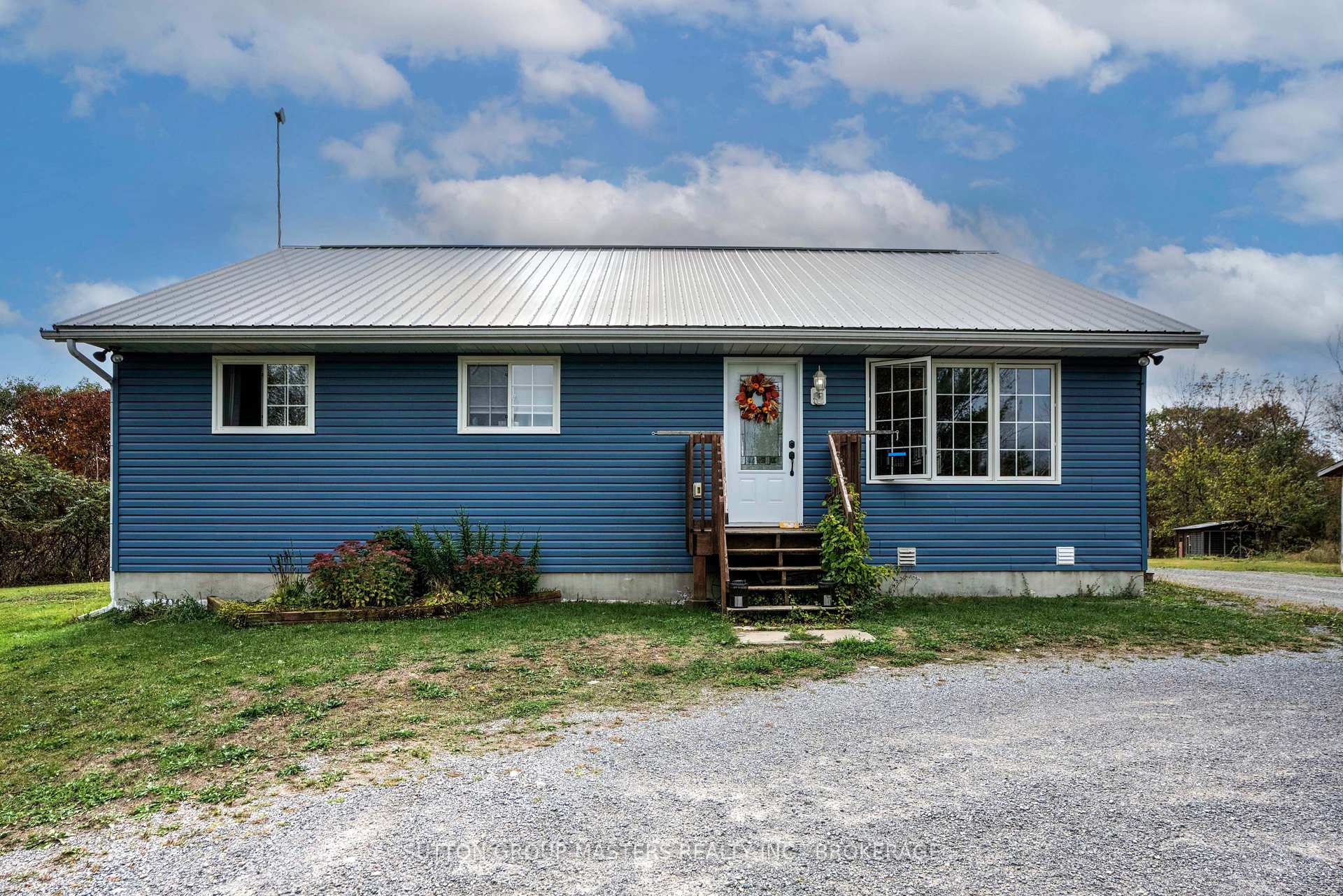 Photo 9 of 7908 Battersea Road, Frontenac, Frontenac South — HOMEH