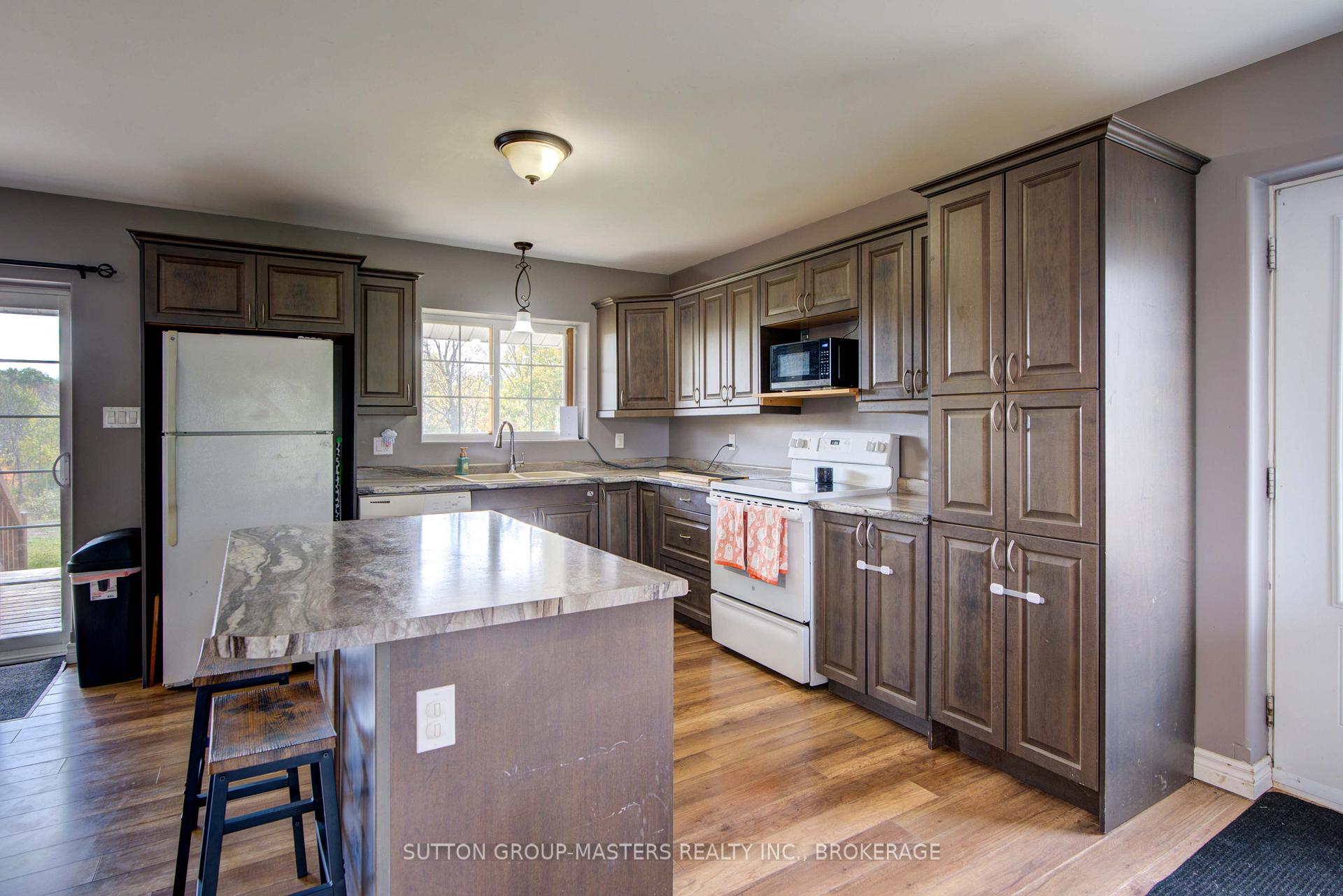 Photo 25 of 7908 Battersea Road, Frontenac, Frontenac South — HOMEH
