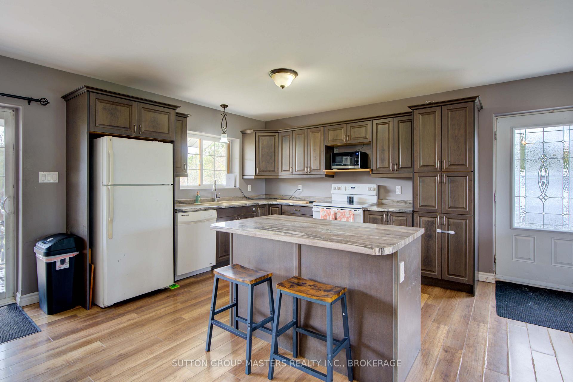 Photo 26 of 7908 Battersea Road, Frontenac, Frontenac South — HOMEH