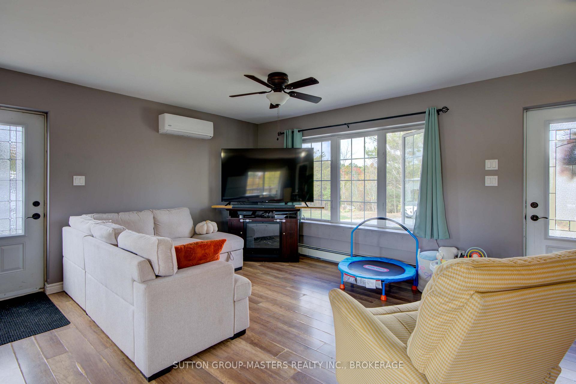 Photo 27 of 7908 Battersea Road, Frontenac, Frontenac South — HOMEH