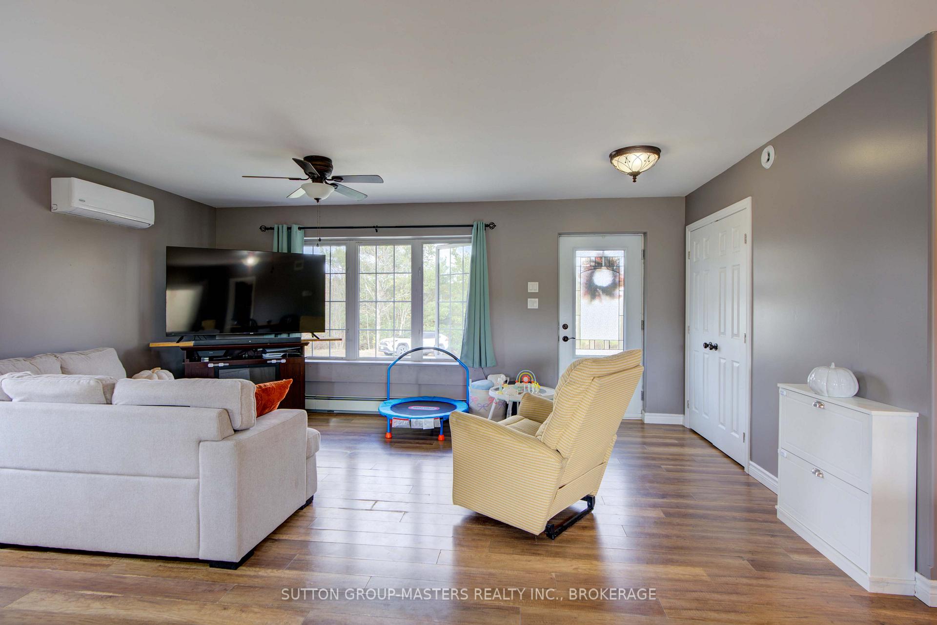 Photo 28 of 7908 Battersea Road, Frontenac, Frontenac South — HOMEH