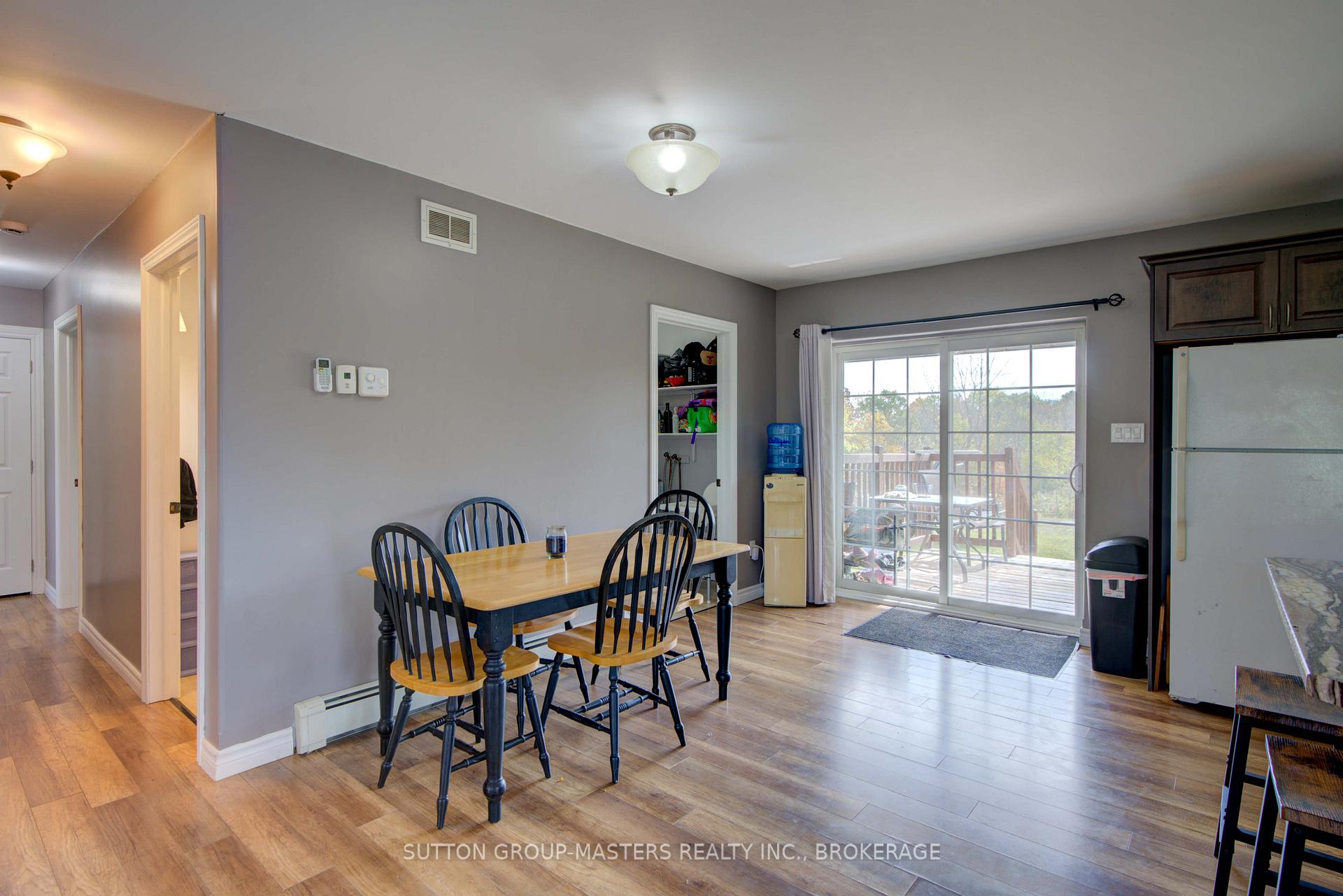 Photo 29 of 7908 Battersea Road, Frontenac, Frontenac South — HOMEH