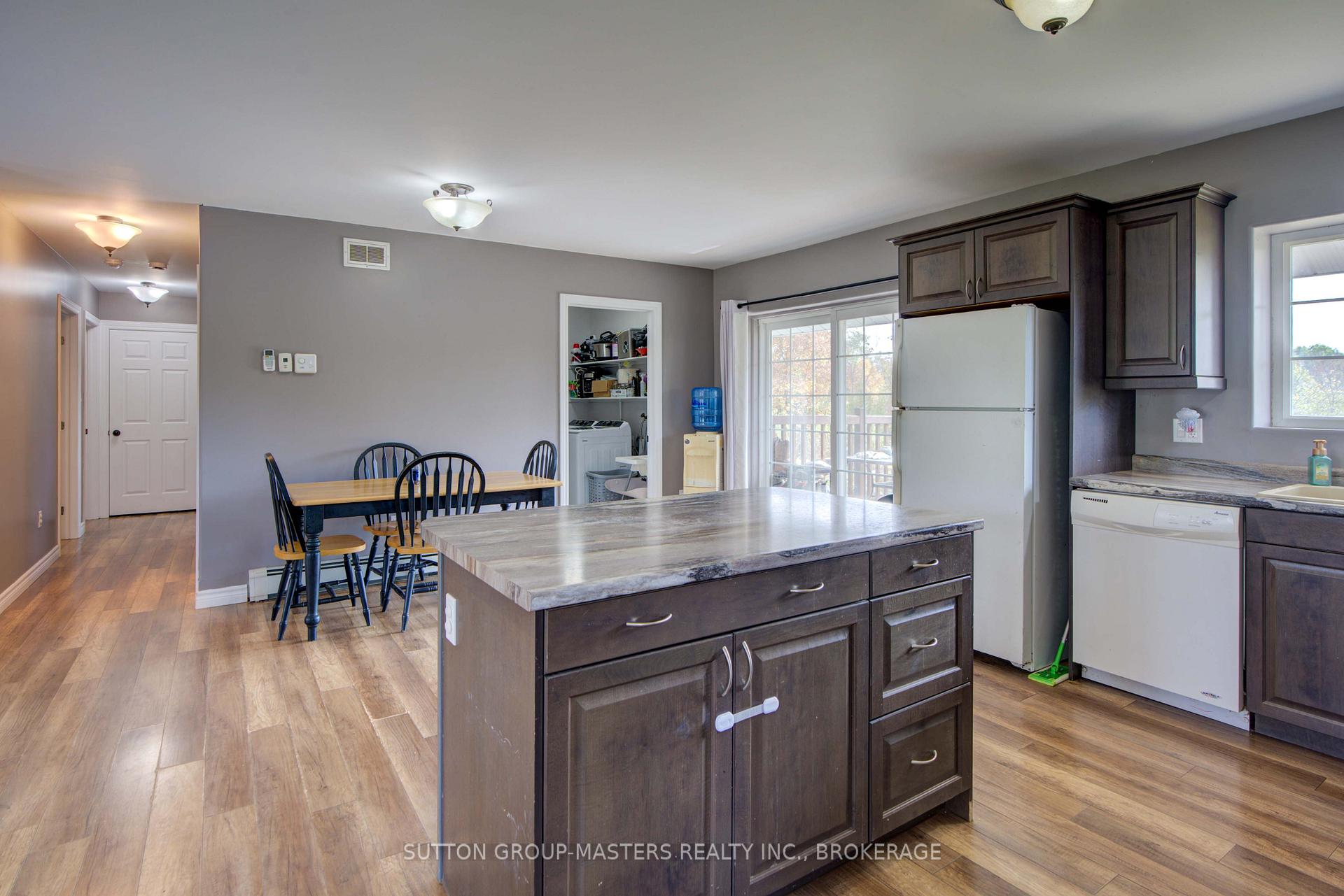 Photo 30 of 7908 Battersea Road, Frontenac, Frontenac South — HOMEH