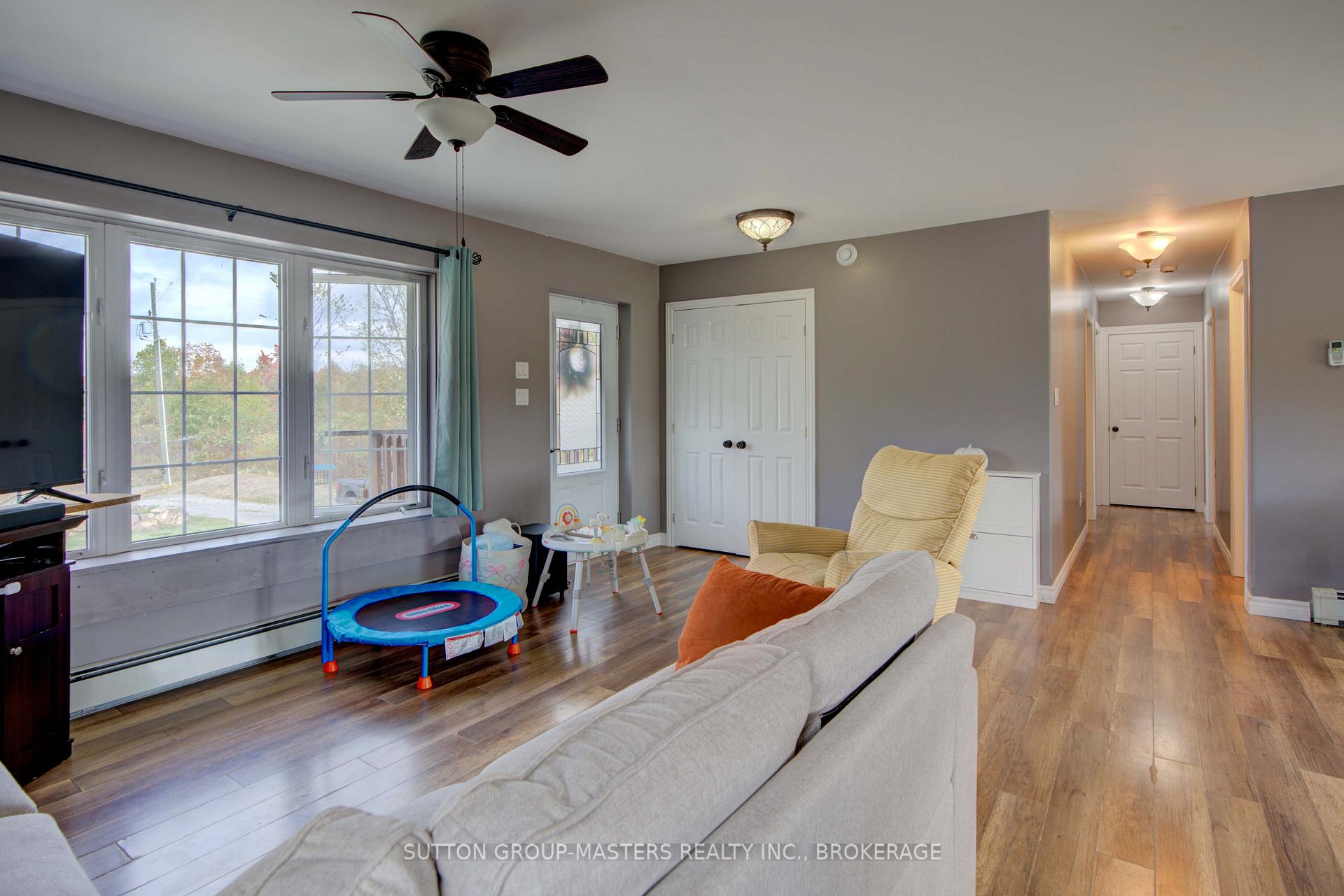 Photo 31 of 7908 Battersea Road, Frontenac, Frontenac South — HOMEH