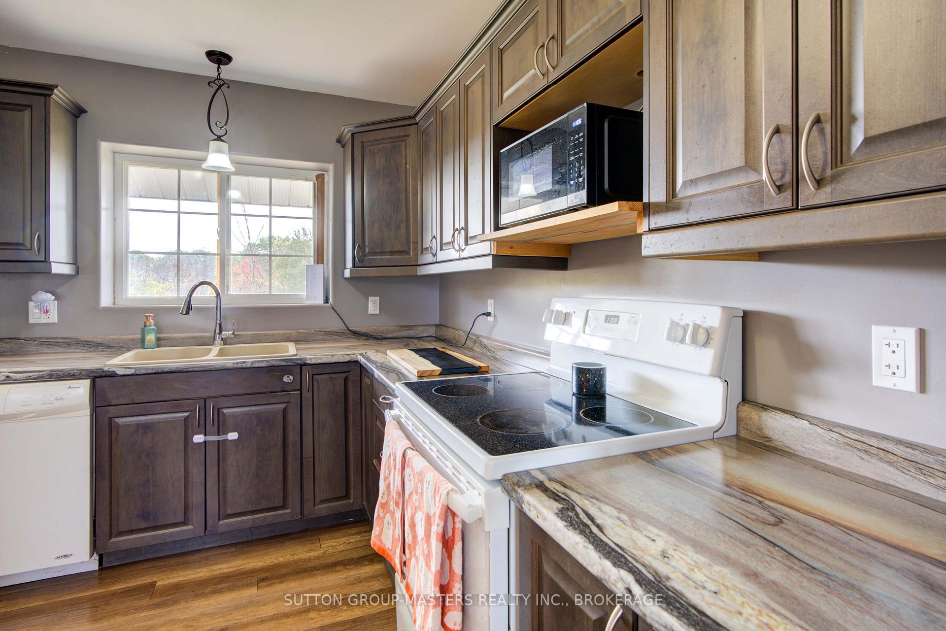 Photo 32 of 7908 Battersea Road, Frontenac, Frontenac South — HOMEH