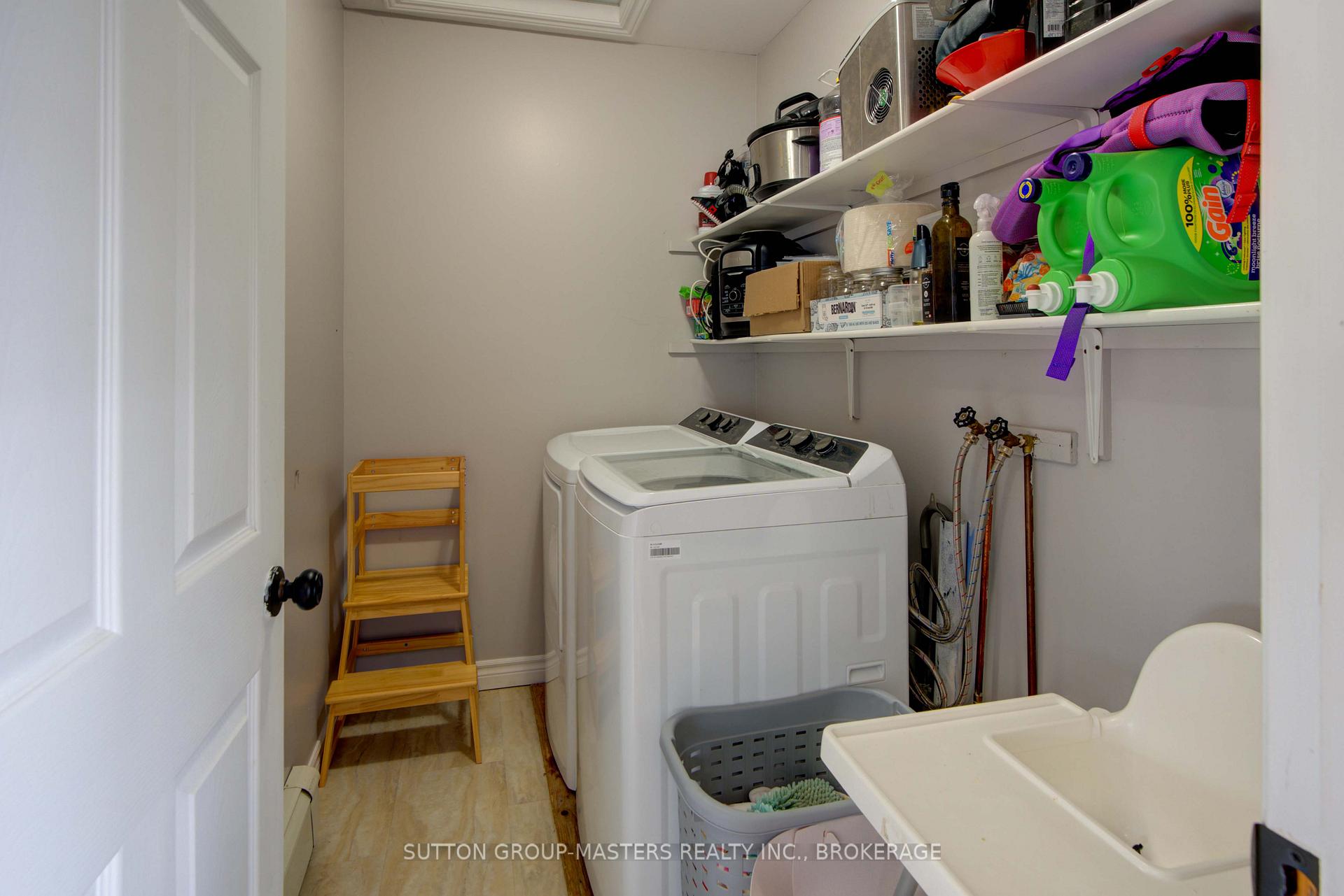 Photo 33 of 7908 Battersea Road, Frontenac, Frontenac South — HOMEH