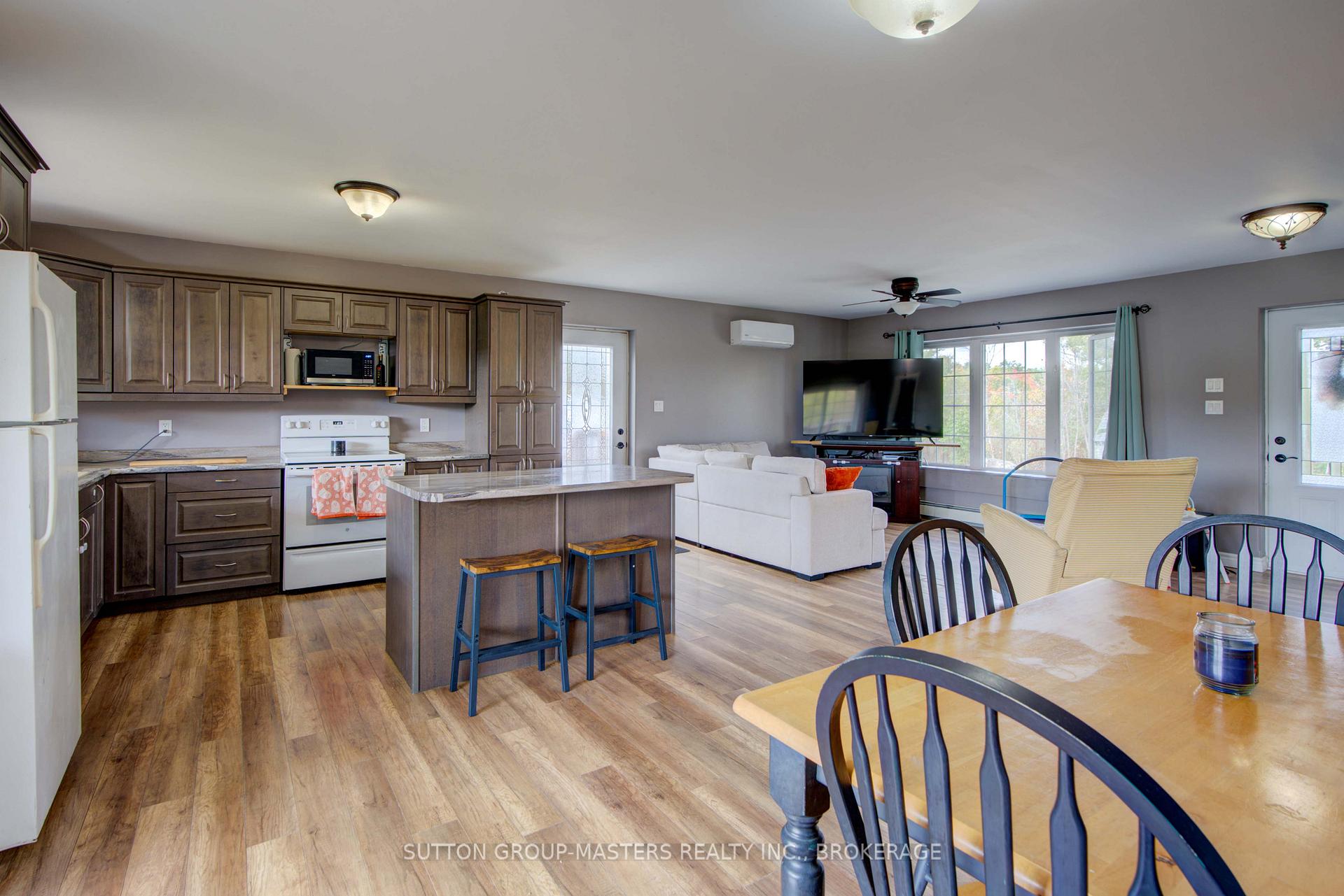 Photo 35 of 7908 Battersea Road, Frontenac, Frontenac South — HOMEH