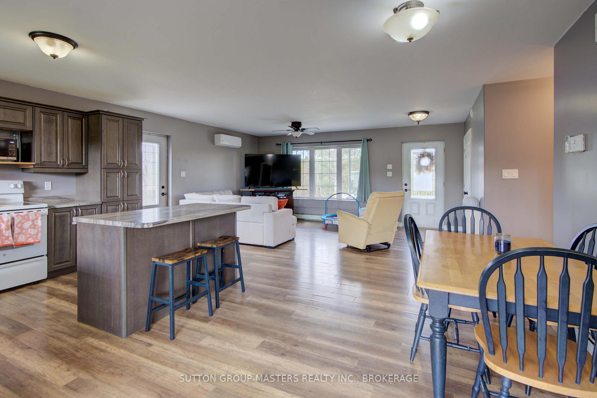 Photo 36 of 7908 Battersea Road, Frontenac, Frontenac South — HOMEH