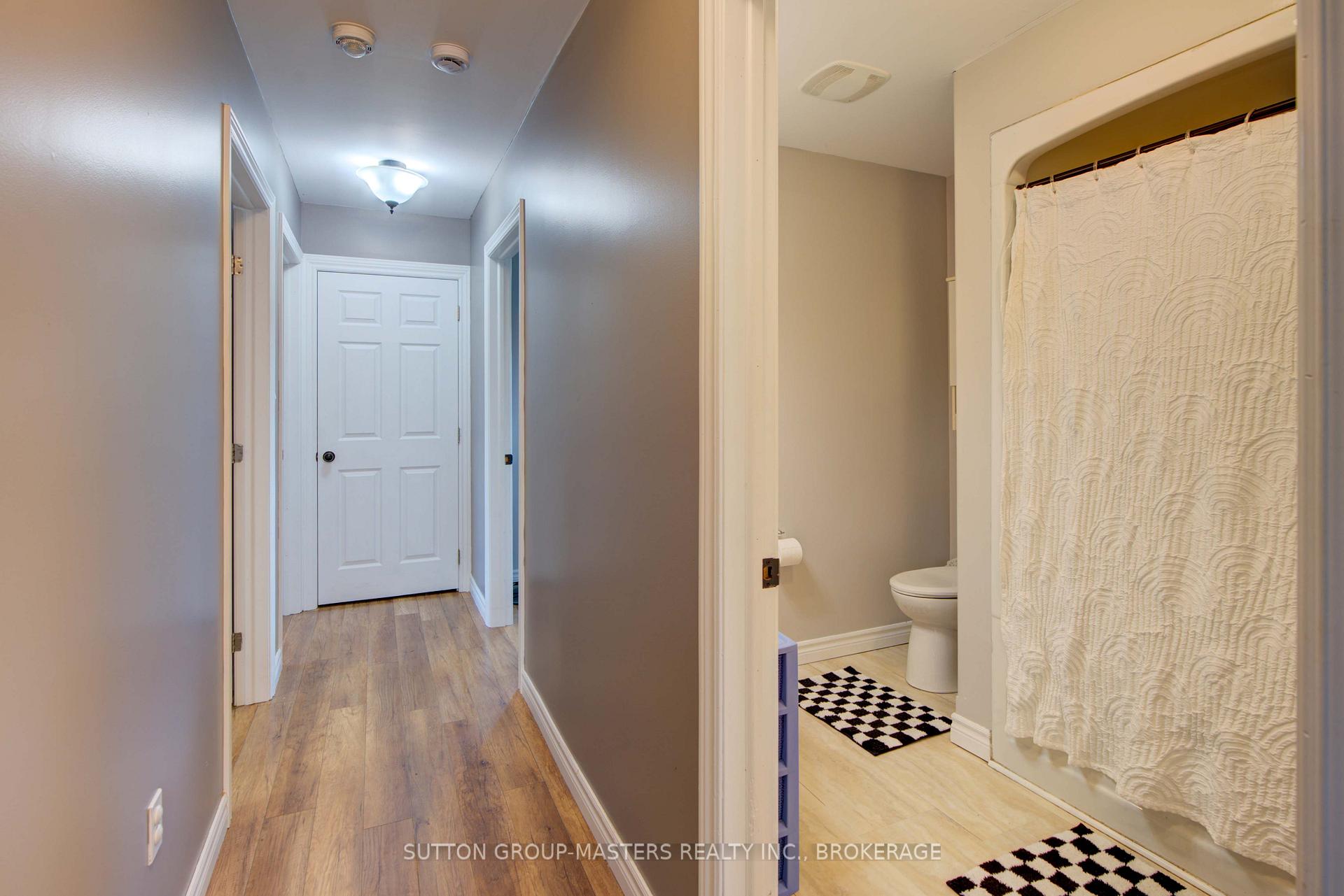 Photo 37 of 7908 Battersea Road, Frontenac, Frontenac South — HOMEH