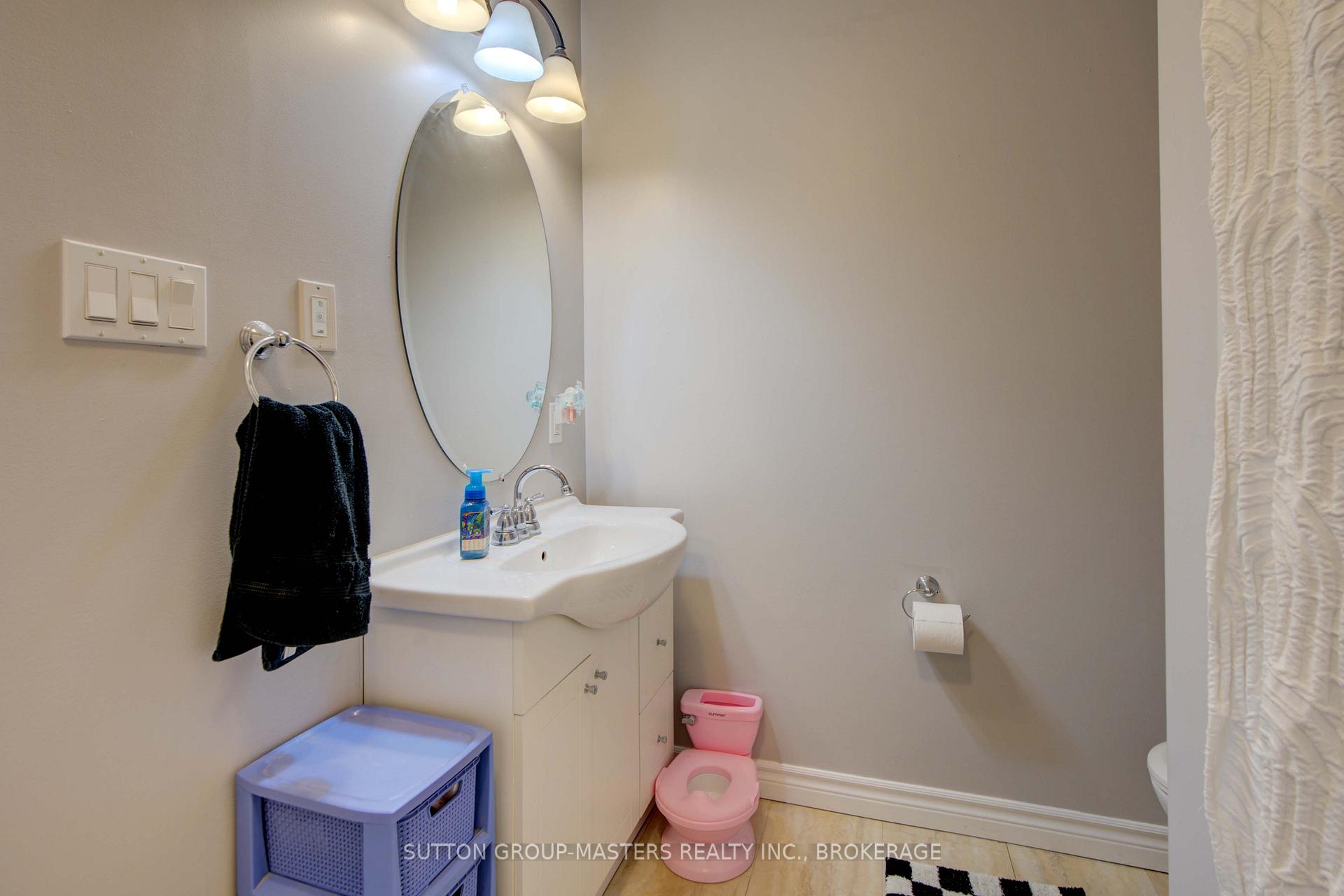 Photo 39 of 7908 Battersea Road, Frontenac, Frontenac South — HOMEH