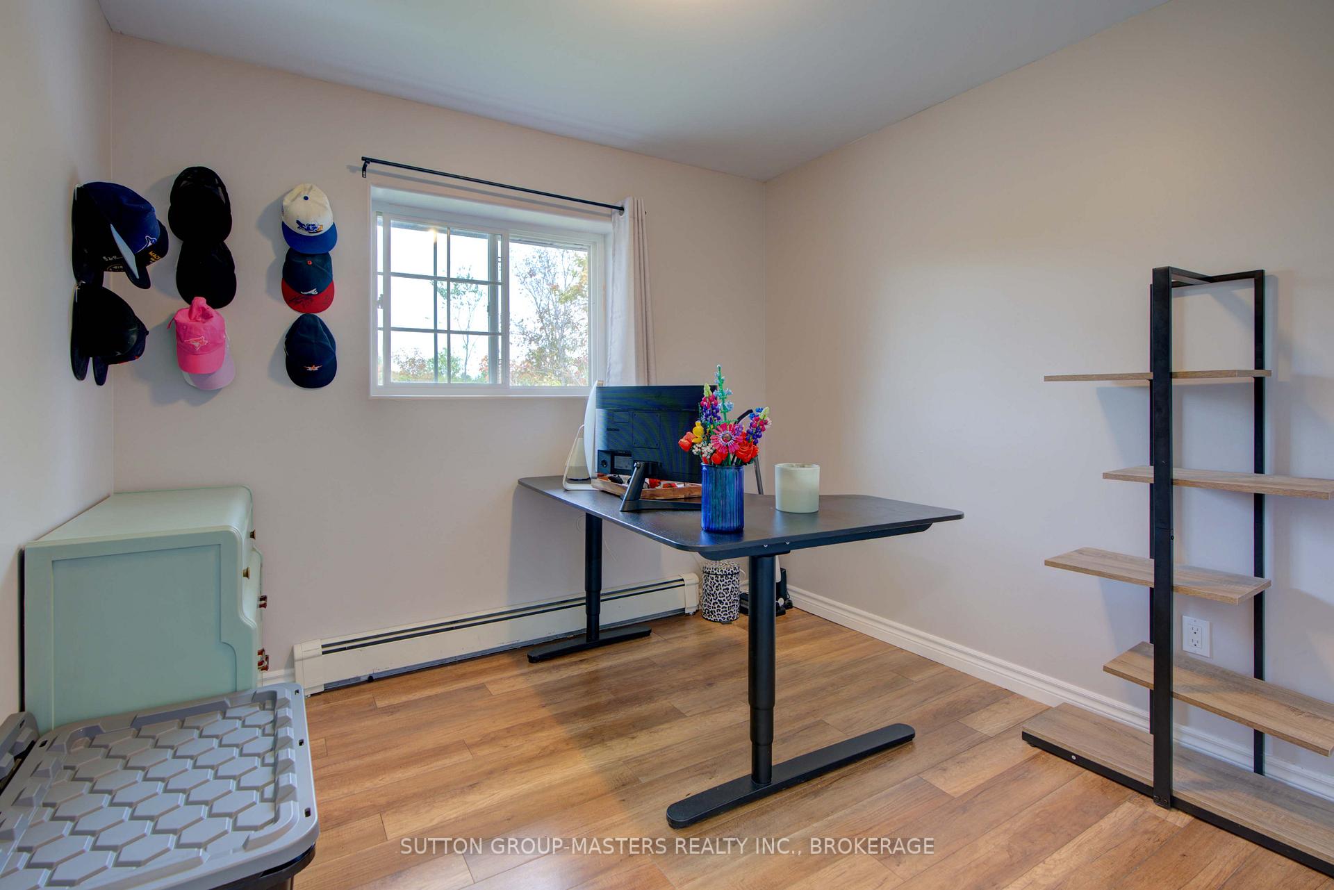 Photo 41 of 7908 Battersea Road, Frontenac, Frontenac South — HOMEH