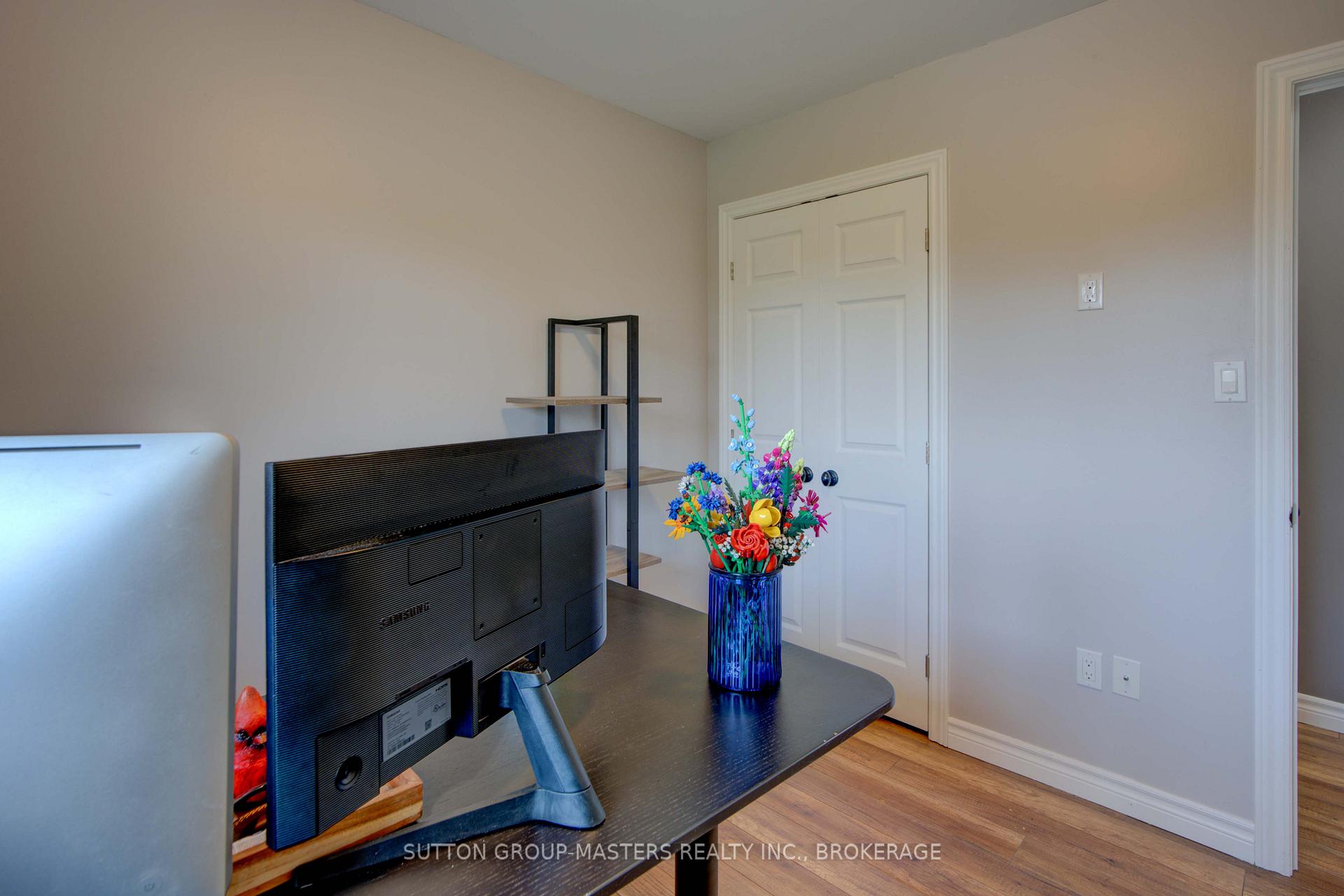 Photo 42 of 7908 Battersea Road, Frontenac, Frontenac South — HOMEH