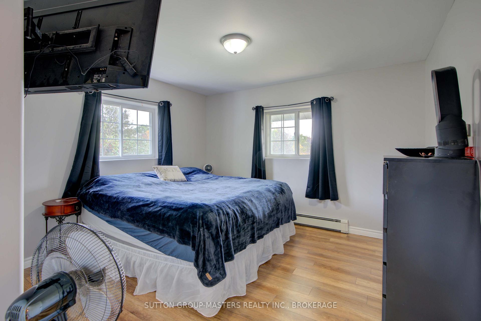 Photo 43 of 7908 Battersea Road, Frontenac, Frontenac South — HOMEH
