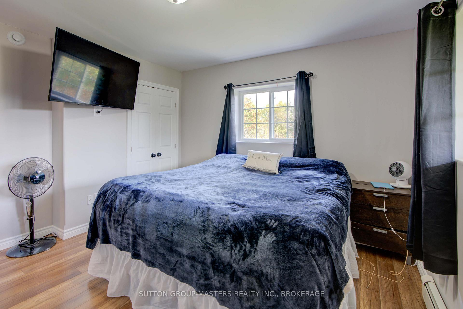Photo 44 of 7908 Battersea Road, Frontenac, Frontenac South — HOMEH