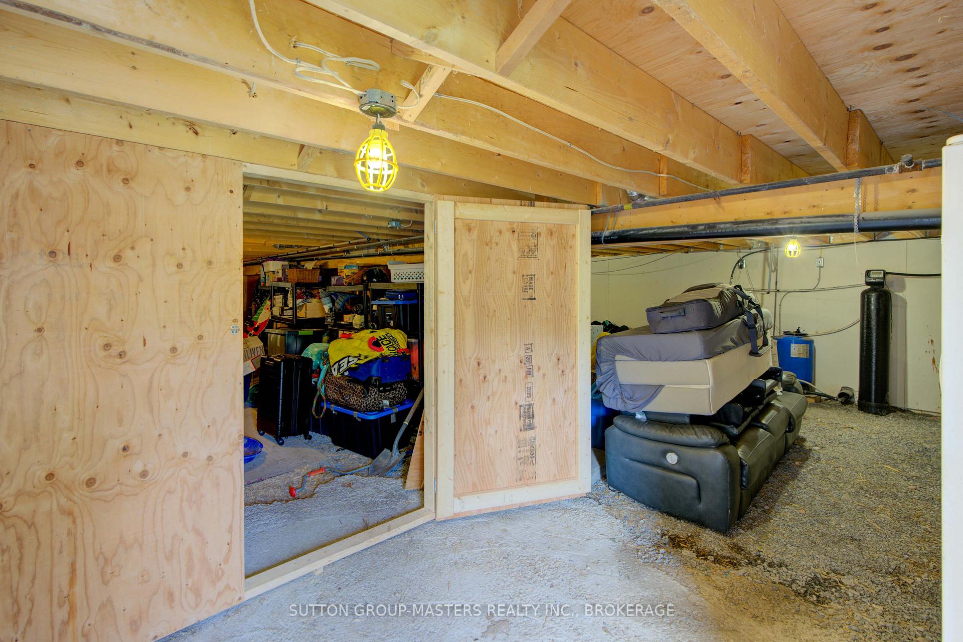 Photo 45 of 7908 Battersea Road, Frontenac, Frontenac South — HOMEH
