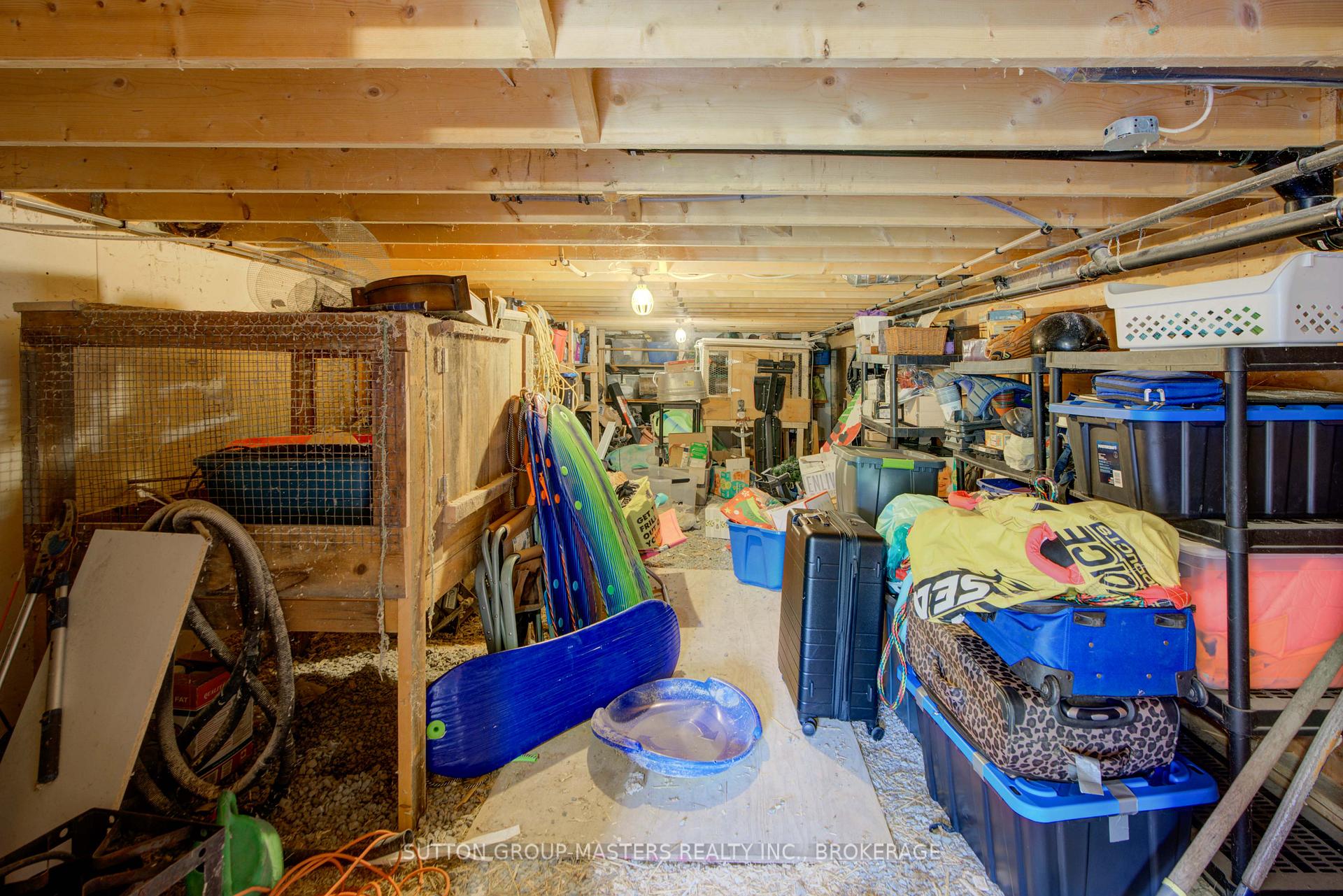 Photo 46 of 7908 Battersea Road, Frontenac, Frontenac South — HOMEH