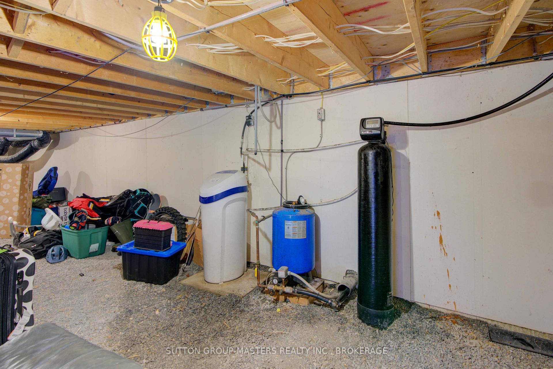 Photo 47 of 7908 Battersea Road, Frontenac, Frontenac South — HOMEH