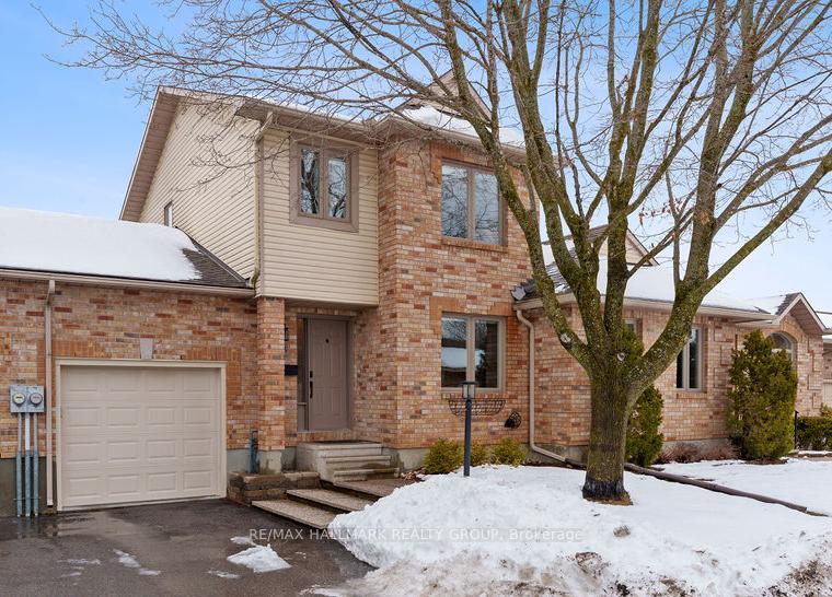 Photo 1 of 13 North Ridge Manor, Carleton Place — HOMEH