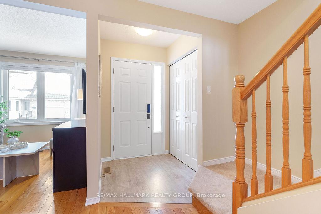 Photo 4 of 13 North Ridge Manor, Carleton Place — HOMEH
