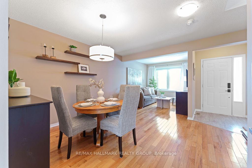 Photo 5 of 13 North Ridge Manor, Carleton Place — HOMEH