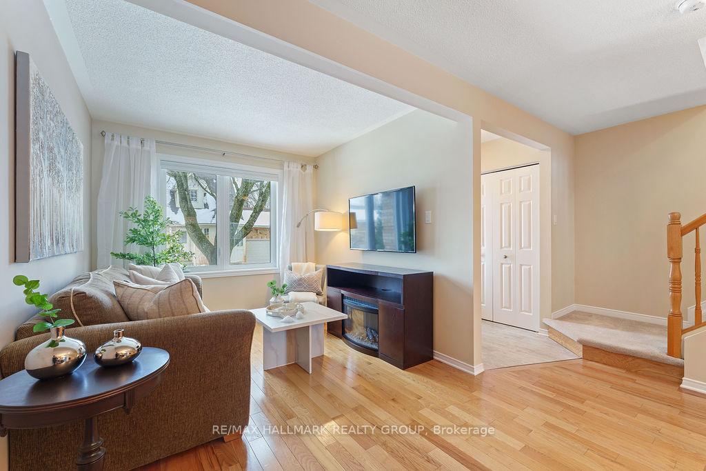 Photo 6 of 13 North Ridge Manor, Carleton Place — HOMEH