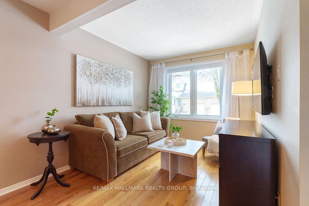 Photo 7 of 13 North Ridge Manor, Carleton Place — HOMEH