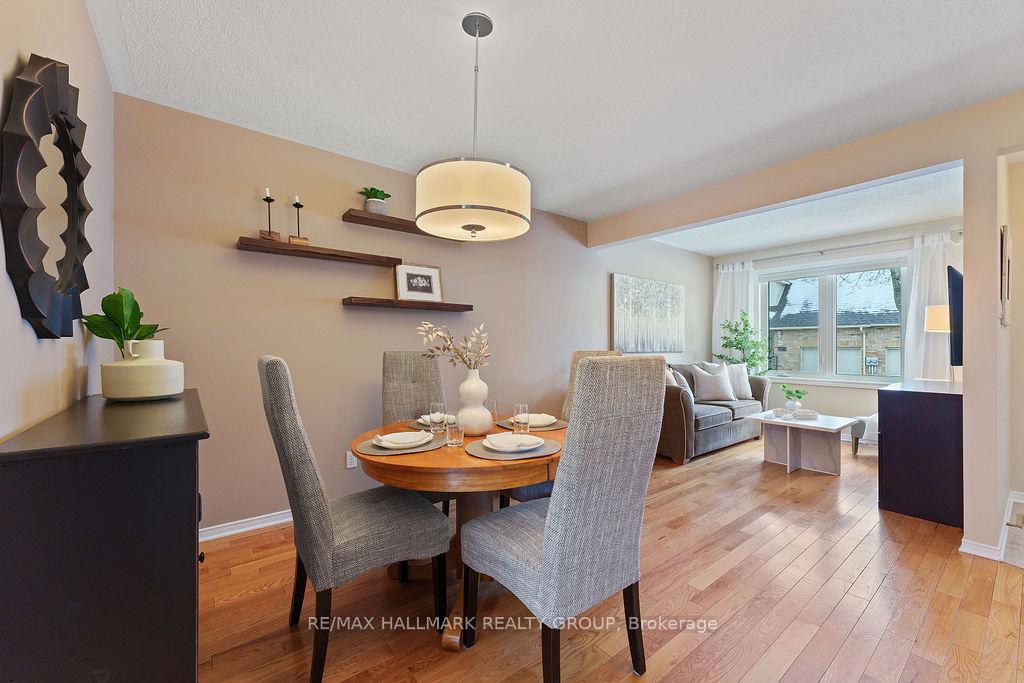 Photo 8 of 13 North Ridge Manor, Carleton Place — HOMEH