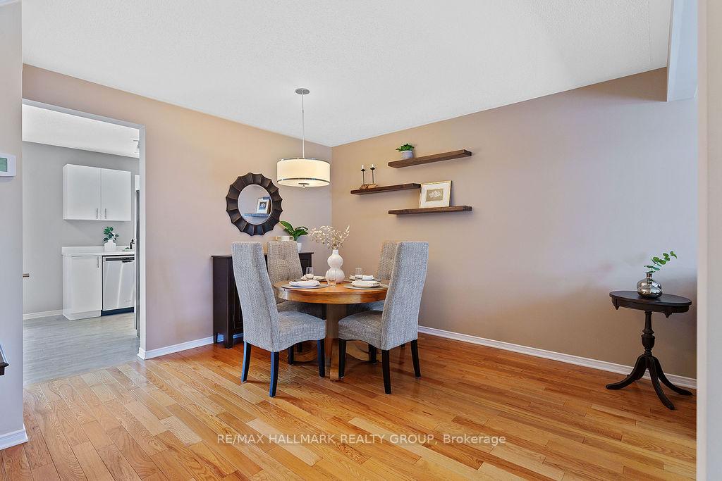 Photo 9 of 13 North Ridge Manor, Carleton Place — HOMEH