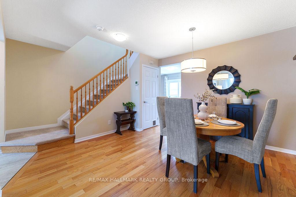Photo 10 of 13 North Ridge Manor, Carleton Place — HOMEH