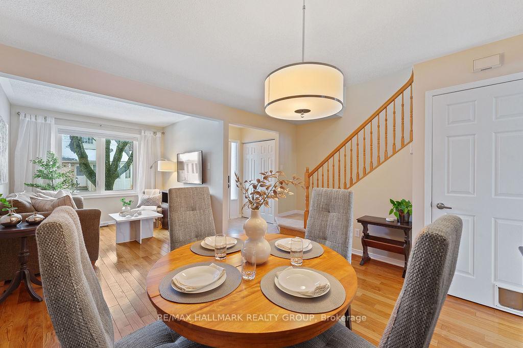 Photo 11 of 13 North Ridge Manor, Carleton Place — HOMEH