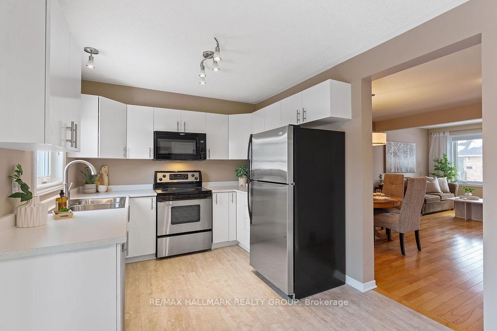 Photo 13 of 13 North Ridge Manor, Carleton Place — HOMEH