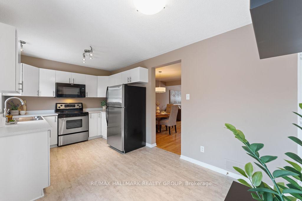 Photo 16 of 13 North Ridge Manor, Carleton Place — HOMEH
