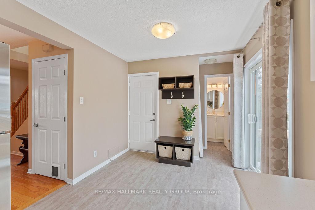 Photo 17 of 13 North Ridge Manor, Carleton Place — HOMEH