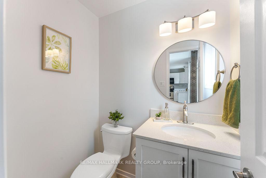 Photo 19 of 13 North Ridge Manor, Carleton Place — HOMEH