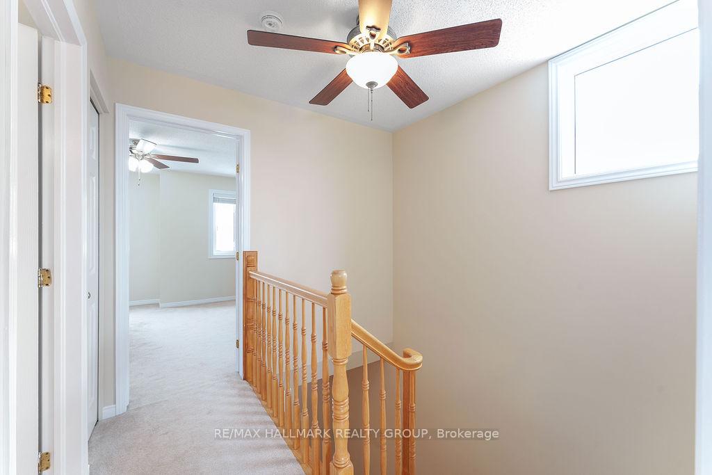 Photo 20 of 13 North Ridge Manor, Carleton Place — HOMEH