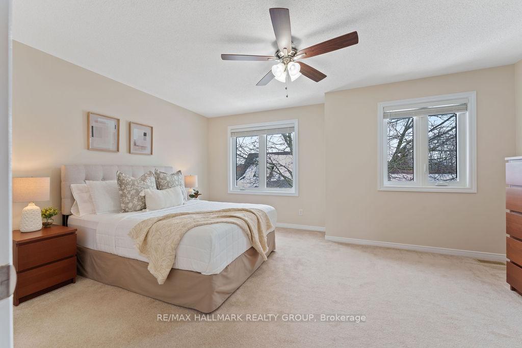 Photo 21 of 13 North Ridge Manor, Carleton Place — HOMEH