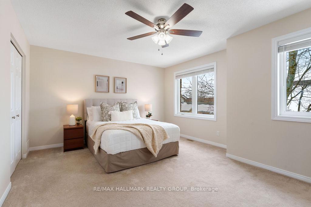 Photo 22 of 13 North Ridge Manor, Carleton Place — HOMEH