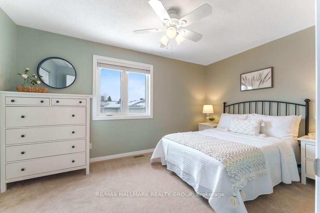 Photo 24 of 13 North Ridge Manor, Carleton Place — HOMEH