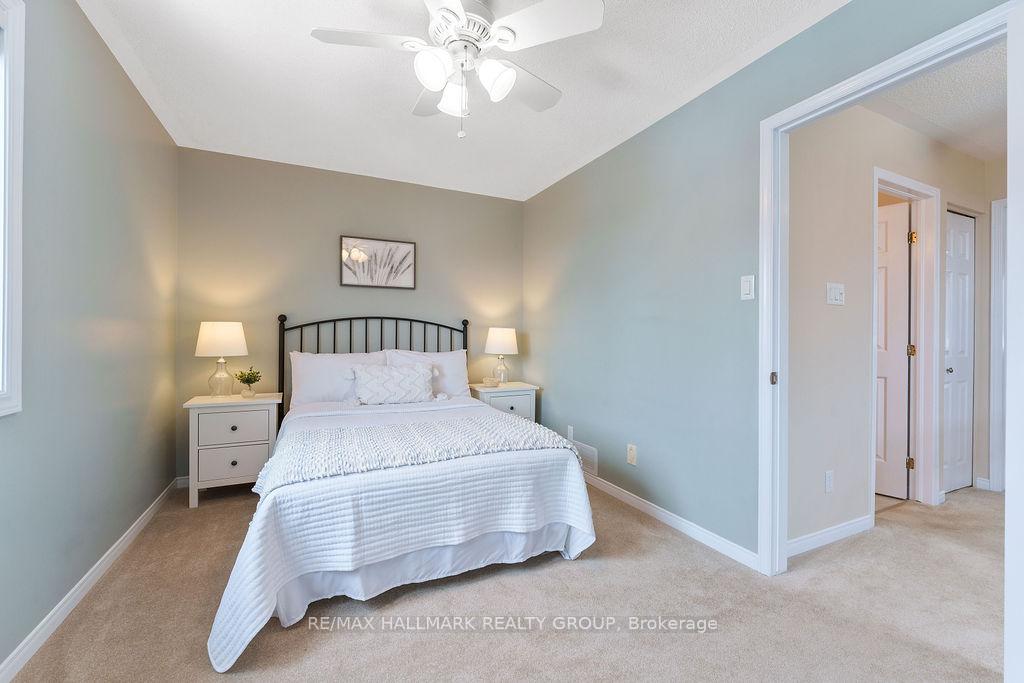 Photo 25 of 13 North Ridge Manor, Carleton Place — HOMEH