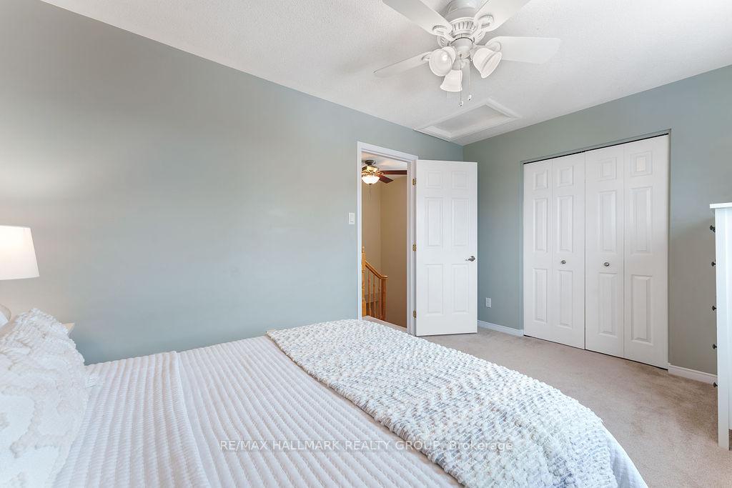 Photo 26 of 13 North Ridge Manor, Carleton Place — HOMEH