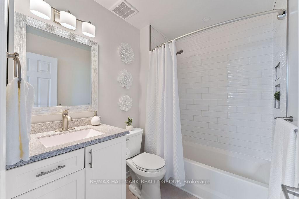 Photo 27 of 13 North Ridge Manor, Carleton Place — HOMEH