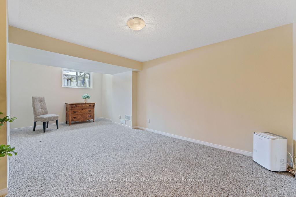Photo 29 of 13 North Ridge Manor, Carleton Place — HOMEH