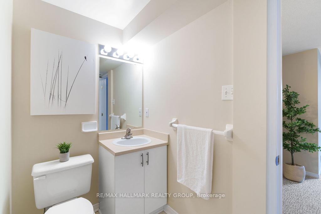 Photo 31 of 13 North Ridge Manor, Carleton Place — HOMEH