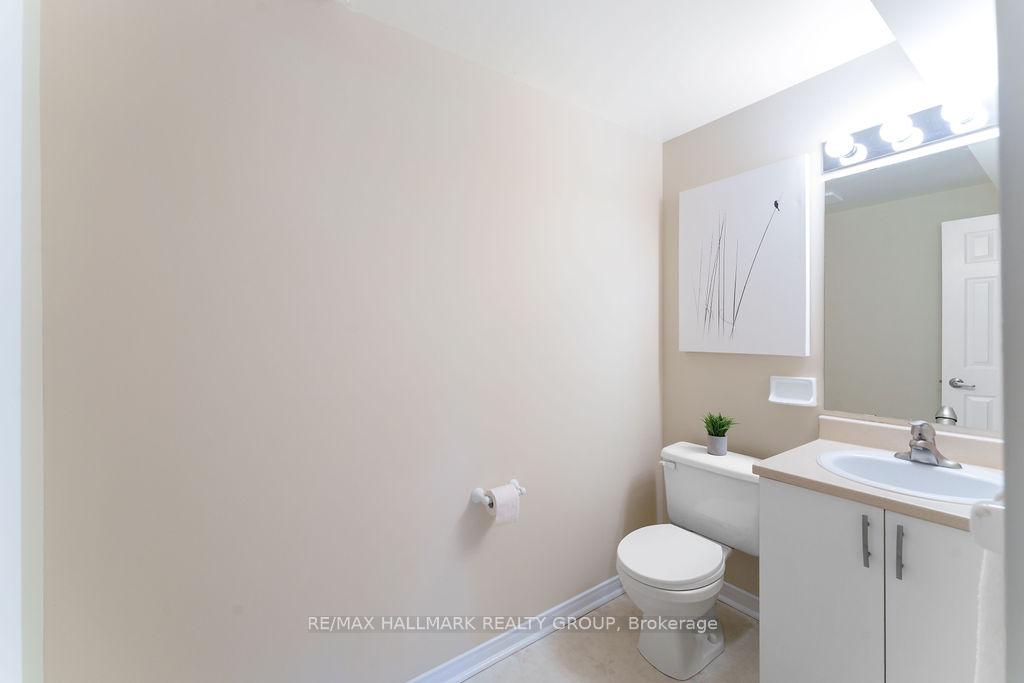 Photo 32 of 13 North Ridge Manor, Carleton Place — HOMEH