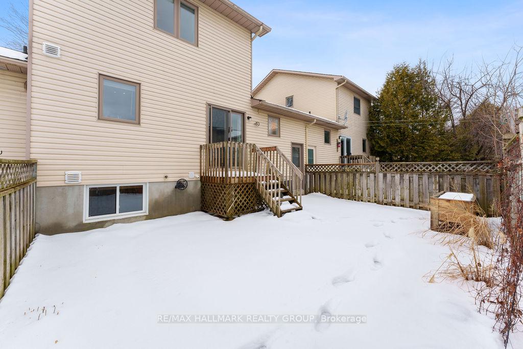 Photo 35 of 13 North Ridge Manor, Carleton Place — HOMEH