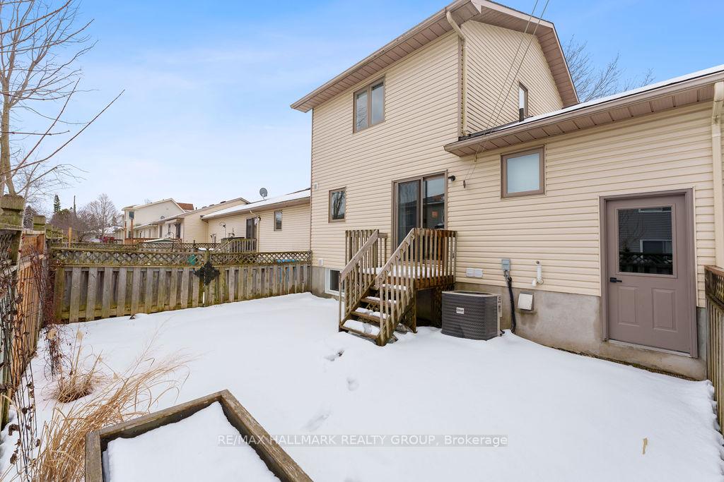 Photo 36 of 13 North Ridge Manor, Carleton Place — HOMEH