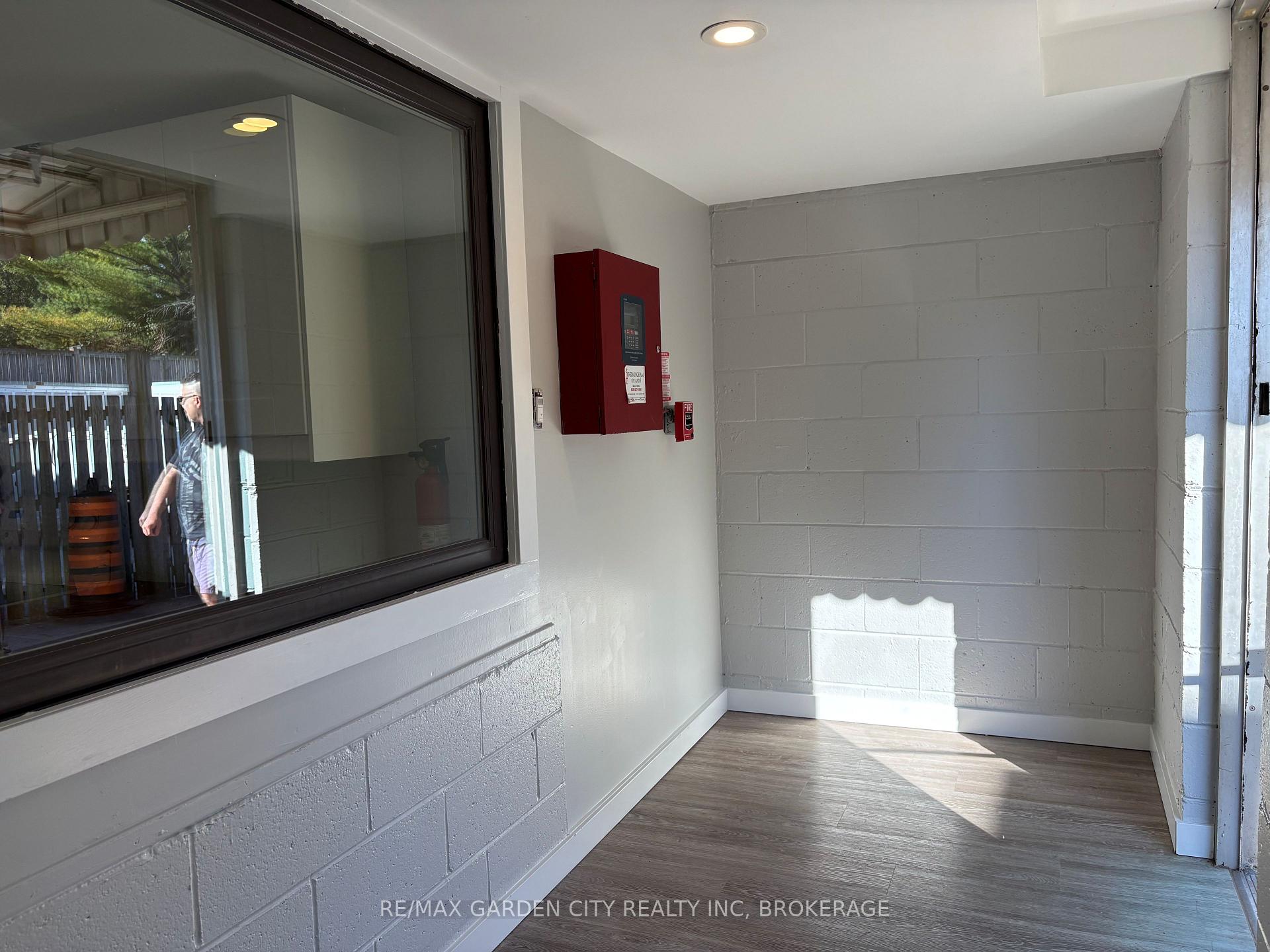 Photo 2 of Unit 7, 1419 Pelham Street, Pelham, Fonthill — HOMEH
